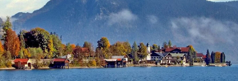 Bavaria