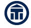 Institute of Translators and Interpreters Icon